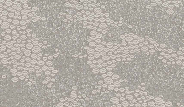 Narzuta żakardowa Blumarine Kimberly Crystal