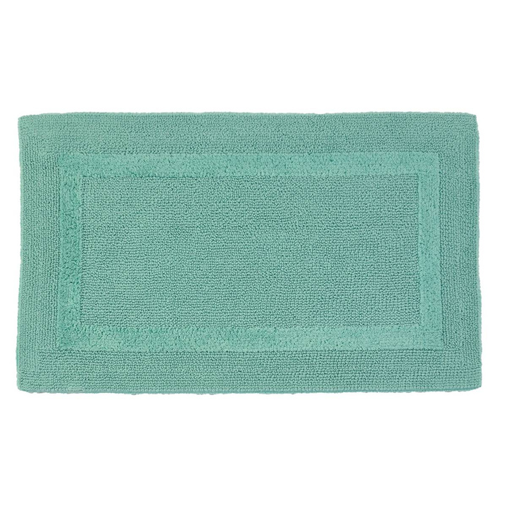 Dywanik Abyss & Habidecor Reversible Opal