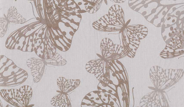 Narzuta żakardowa Blumarine Milady Wax