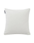 Poszewka dekoracyjna Lexington Arts & Crafts Off White/Blue