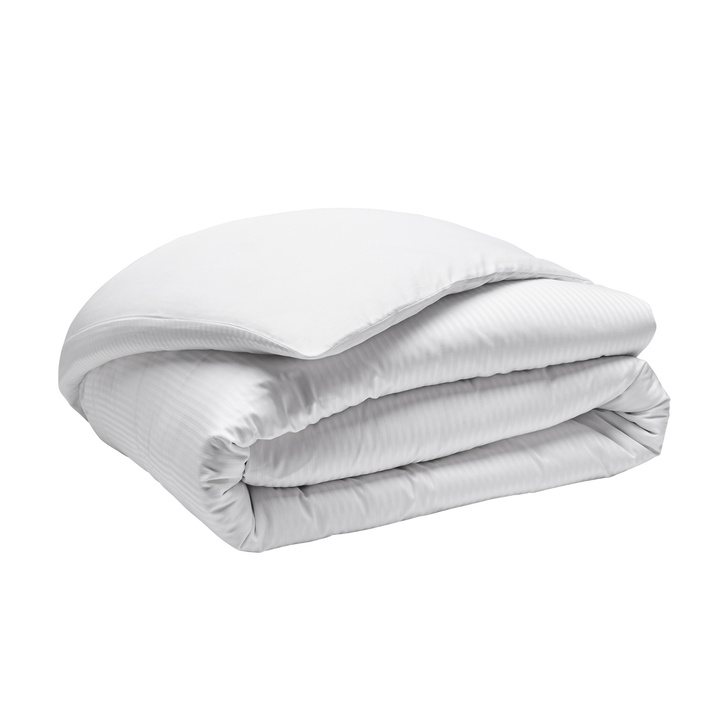 Poszwa żakardowa Essix Grand Hotel Blanc