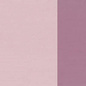 Komplet pościeli satynowej Blumarine Grand Hotel Heather Blush