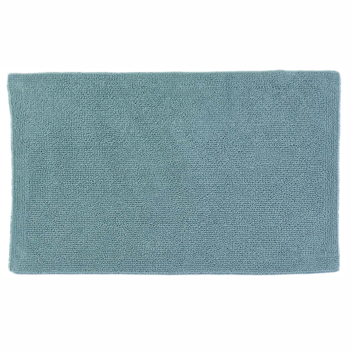 Dywanik Abyss & Habidecor Bay Atlantic