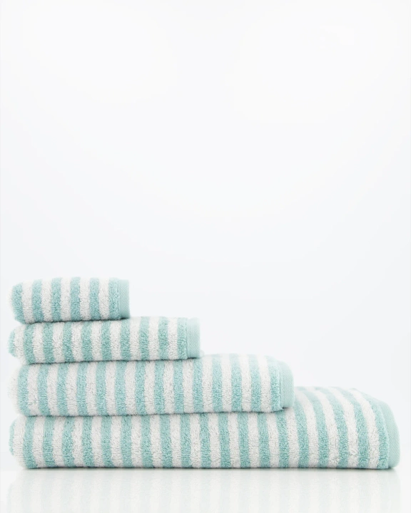 Ręcznik Cawo Campus Seegrun