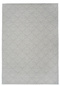 Dywan łatwoczyszczący Carpet Decor Arco Gray