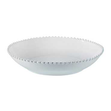 Miska Costa Nova Pearl 34 cm