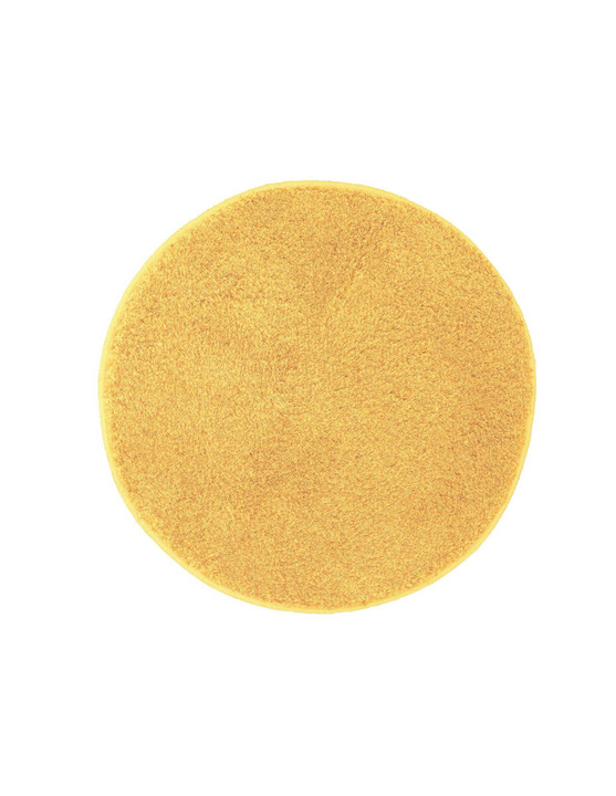 Dywanik łazienkowy Kleine Wolke Relax Mimose