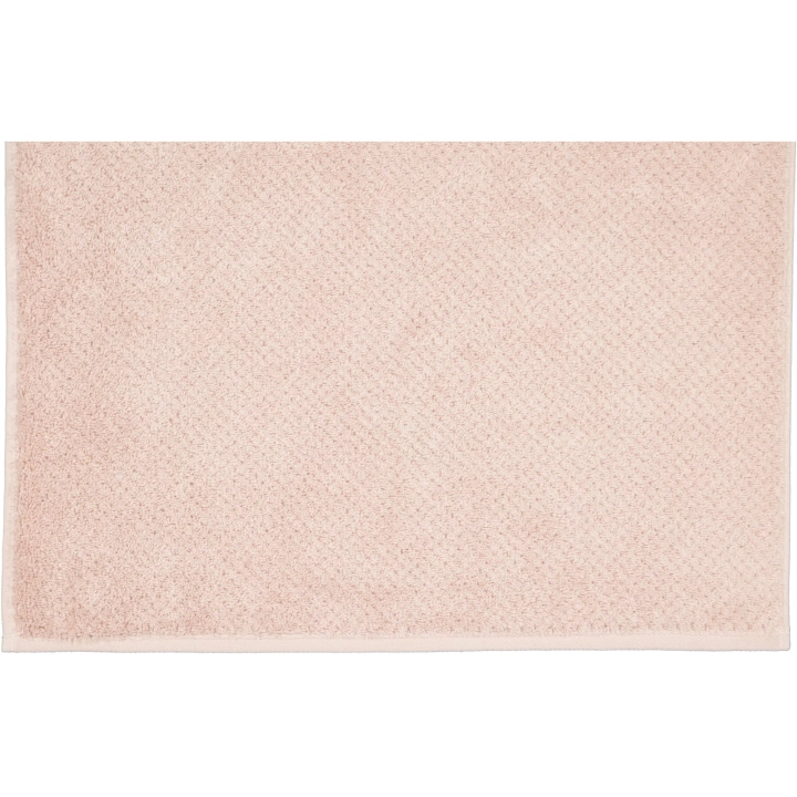 Ręcznik Cawo Pure Puder