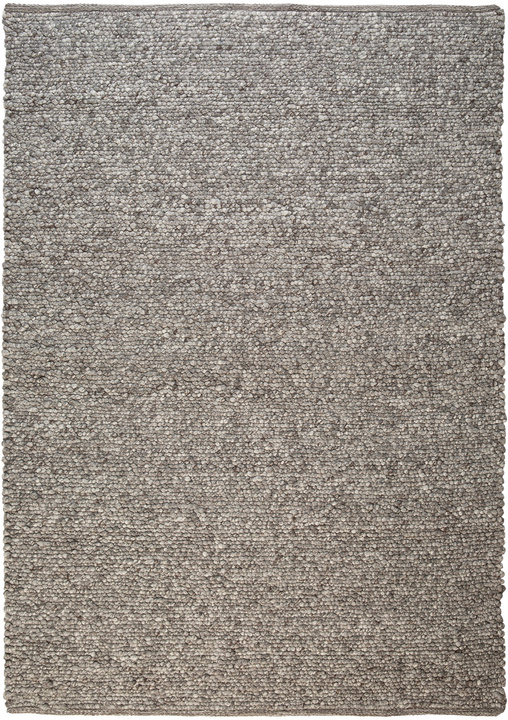 Dywan wełniany Obsession Stellan 675 Silver