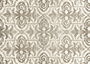 Dywan łatwoczyszczący Carpet Decor Ashiyan Mink