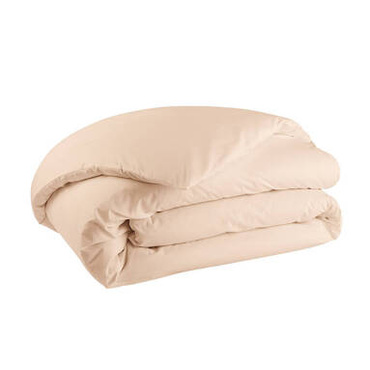 Poszwa perkalowa Essix Premiere Percale Ballerine