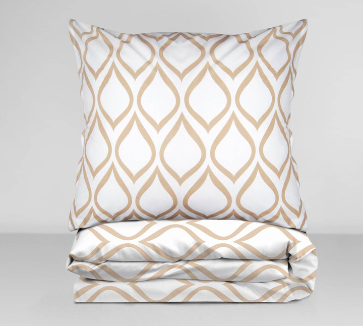 Pościel bawełniana Bielbaw Lol