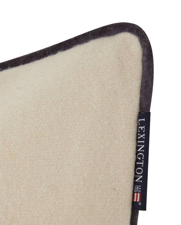 Poszewka dekoracyjna Lexington Merry Christmas Mix