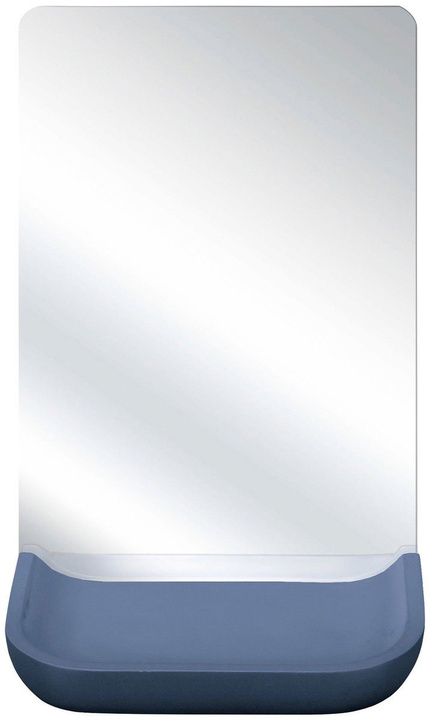 Lusterko Kleine Wolke Tray Mare