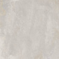 ABK Blend Concrete Moon - płytka ceramiczna/gres 60x60 cm rett. 9 mm naturale