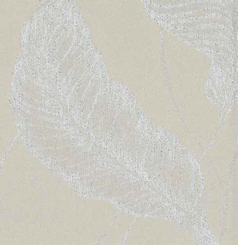 Narzuta Blumarine Luce - 5 kolorów