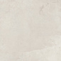 ABK Alpes Wide Ivory - płytka ceramiczna/gres 80x160 cm rett. 7 mm naturale
