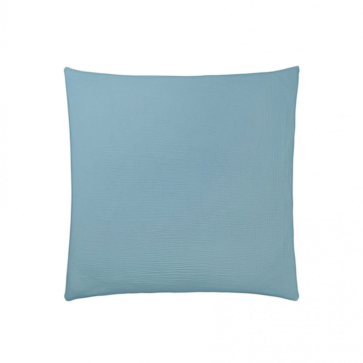 Poszewka bawełniana Essix Tendresse Alpin