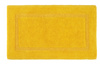 Banane