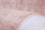 Dywan Obsession Maori 220 Powder Pink