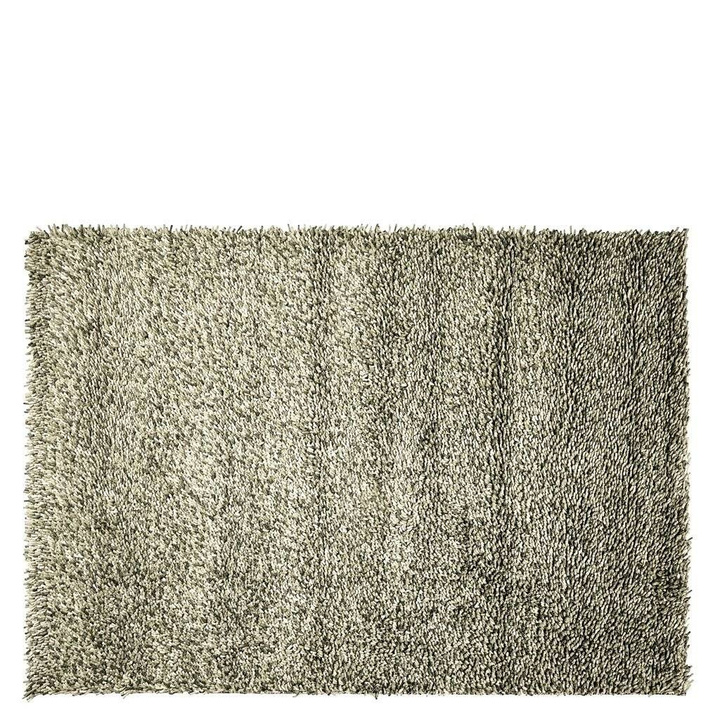 Dywan ręcznie tkany Designers Guild Belgravia Natural