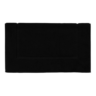 Mata łazienkowa Essix Aqua Noir