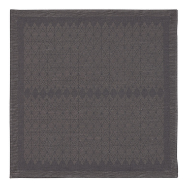 Serwetka bawełniana Le Jacquard Français Club Antique
