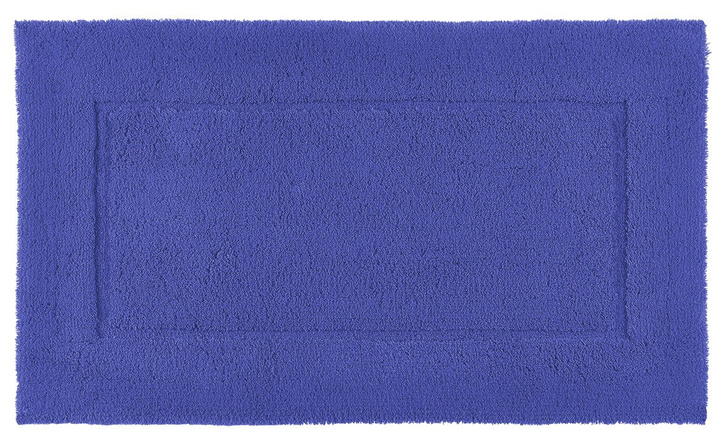 Dywanik Abyss & Habidecor Must Marina