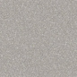 ABK Blend Dots Grey - płytka ceramiczna/gres 60x120 cm rett. 9 mm naturale