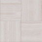 ABK LAB325 Form Pearl - płytka ceramiczna/gres 60x120 cm rett. 6 mm naturale