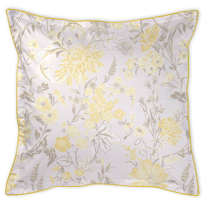 Komplet pościeli adamaszkowej Curt Bauer Johanne Summerside