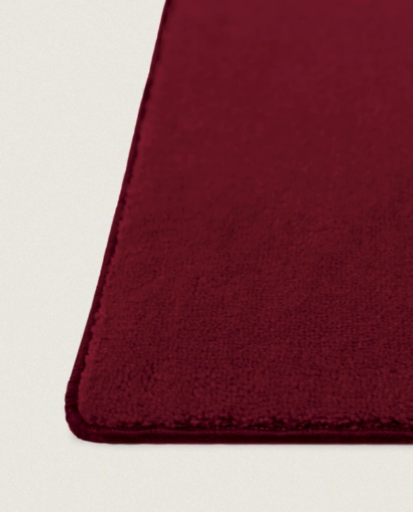 Dywan wełniany Rols Castor Plus 330 pod wymiar