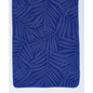 Ręcznik Abyss & Habidecor Fidji Indigo