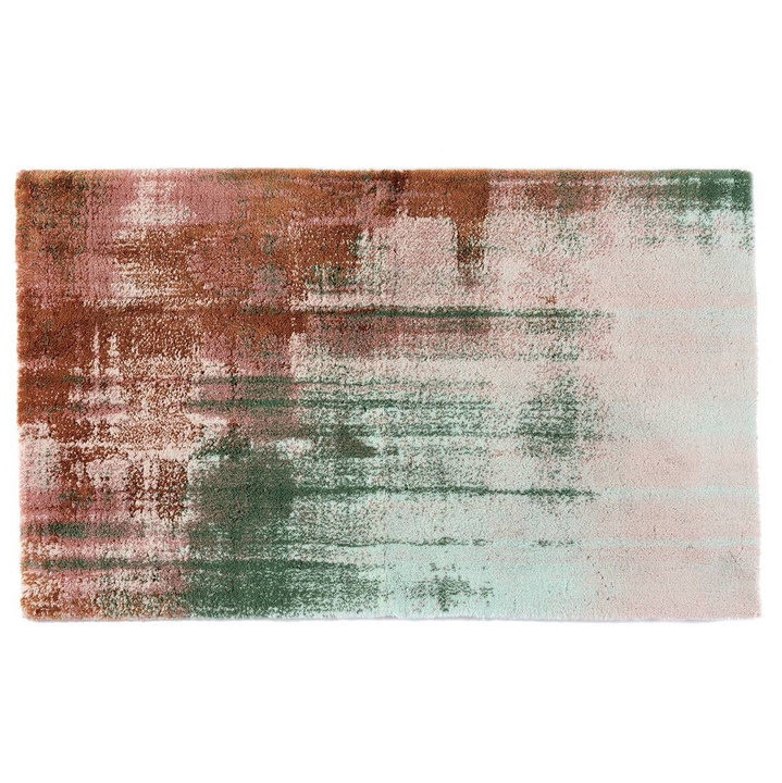 Dywanik Abyss & Habidecor Kapi