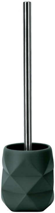 Szczotka do WC Kleine Wolke Crackle Pacific Ostatnie Sztuki