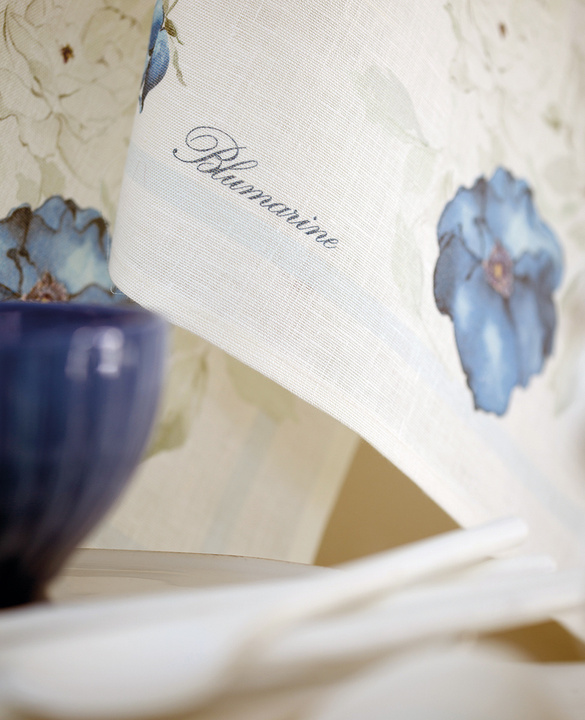 Ścierka kuchenna Blumarine Trisha - 2 kolory