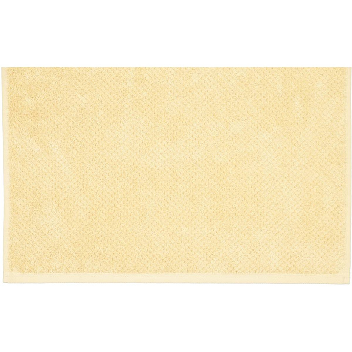 Ręcznik Cawo Pure Amber