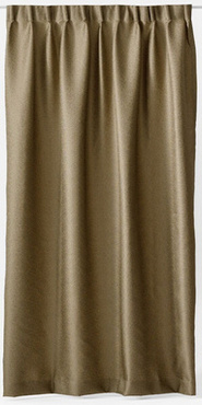 Zasłony Cosmonova Prado 1