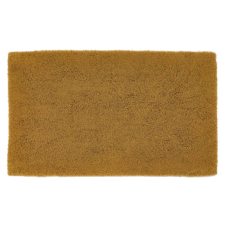 Dywanik Abyss & Habidecor Lin Gold