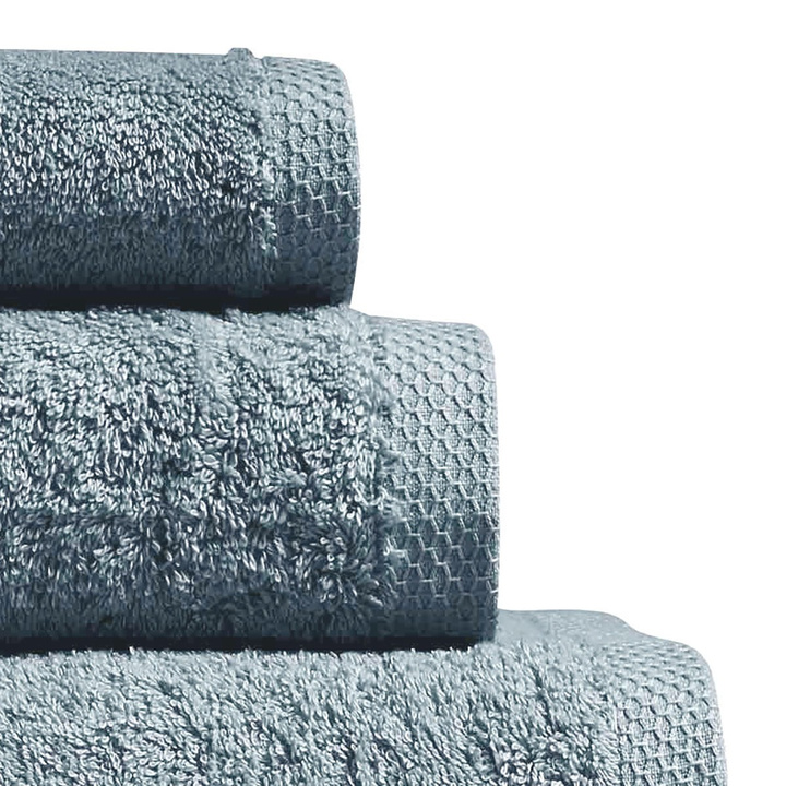 Ręcznik Essix Aqua Baltique