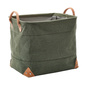 Organizer Aquanova LUBIN Sage green