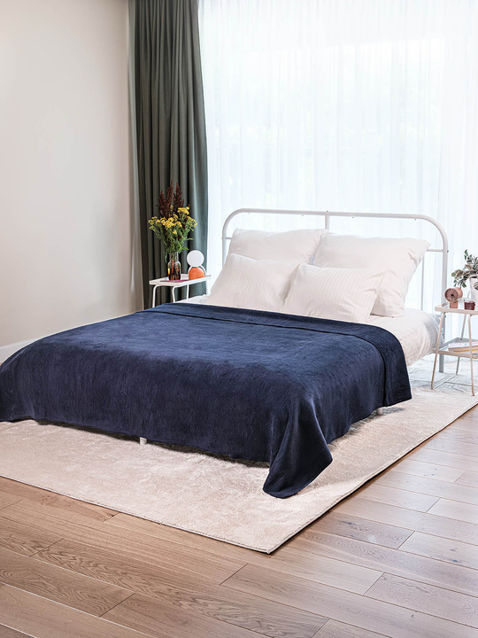 Koc Cotton Cloud XXL Marine