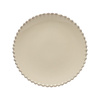 Ceramika \ Cream