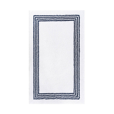 Dywanik łazienkowy Graccioza Bourdon Oxford