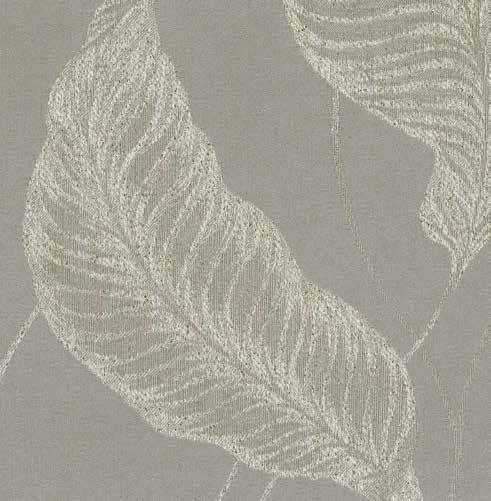 Poduszka dekoracyjna Blumarine Luce - 5 kolorów