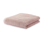 Ręcznik Aquanova LONDON dusty pink