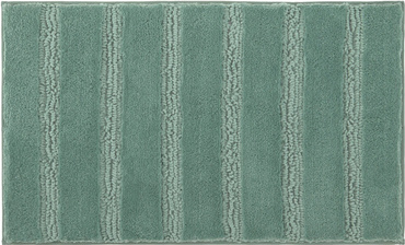 Dywanik łazienkowy Kleine Wolke Monrovia Maledivia