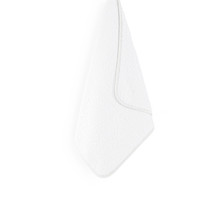 Ręcznik Graccioza Portobello White