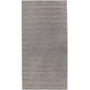 Graphite
