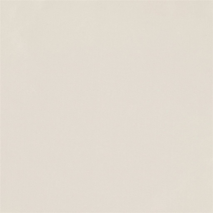 Zasłona Designers Guild Calozzo Shell